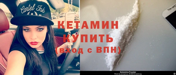 стаф Корсаков