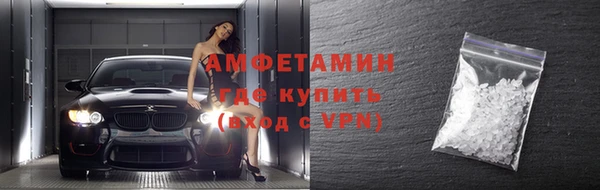 стаф Корсаков