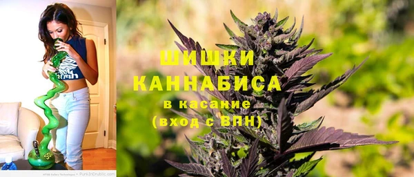 спайс Костерёво