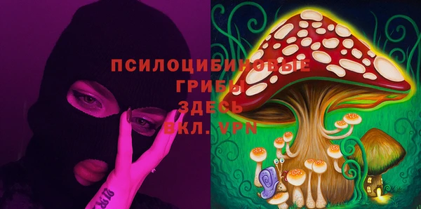 прущая мука Коряжма