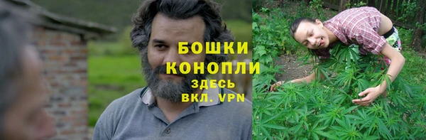 спайс Костерёво