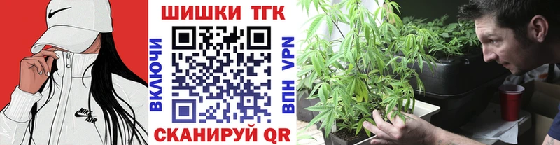 Бошки марихуана ГИДРОПОН Новокузнецк