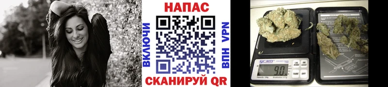 МАРИХУАНА гибрид Новокузнецк